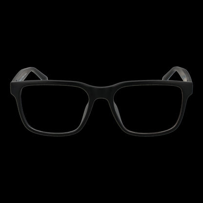 Timberland Rame ochelari de vedere TB1842-H 53002