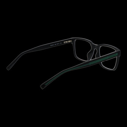 Timberland Rame ochelari de vedere TB1842-H 53002