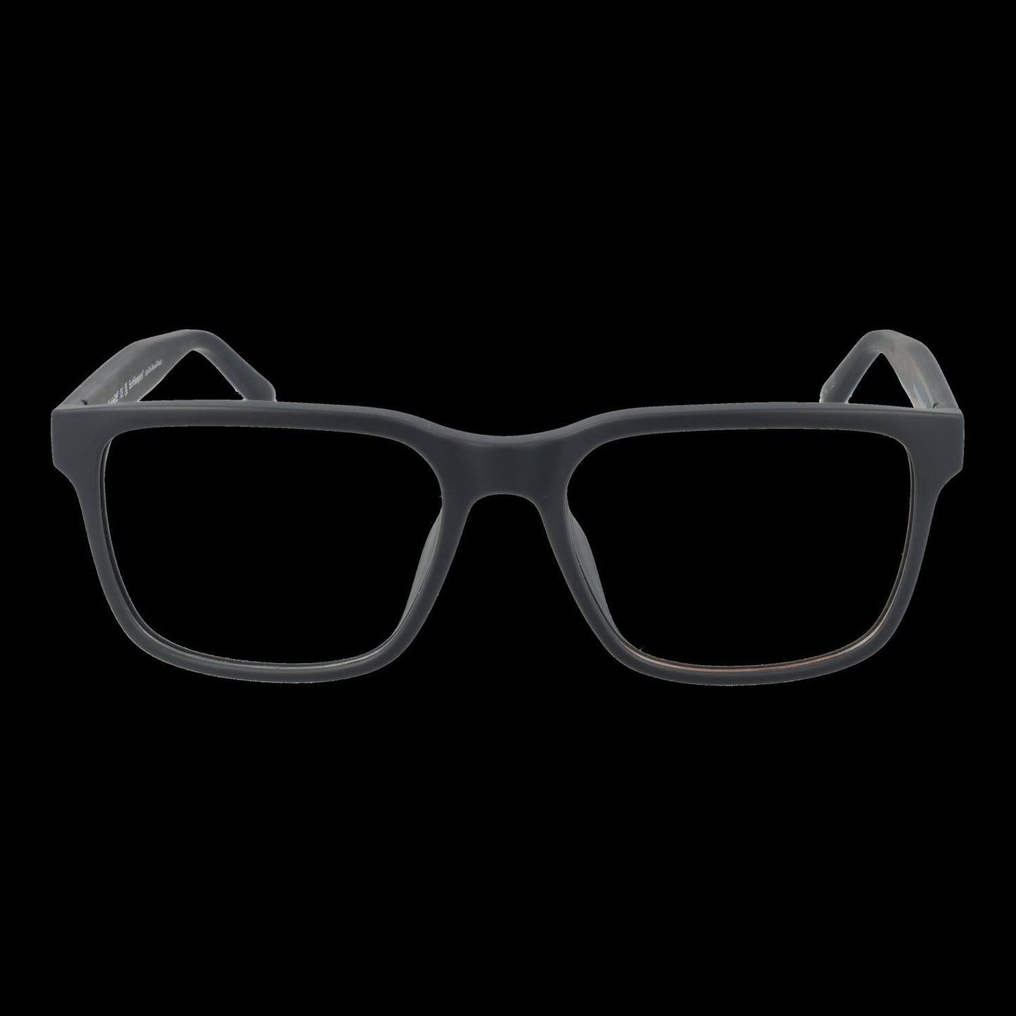 Timberland Rame ochelari de vedere TB1842-H 53020