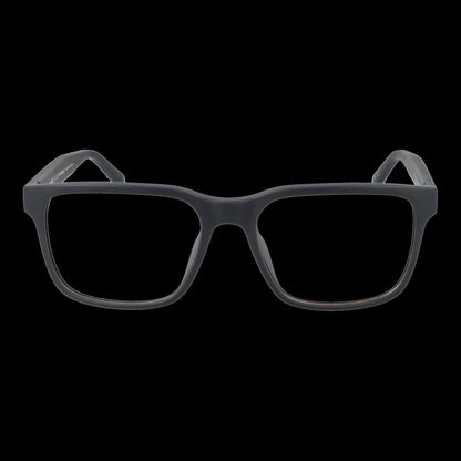Timberland Rame ochelari de vedere TB1842-H 53020