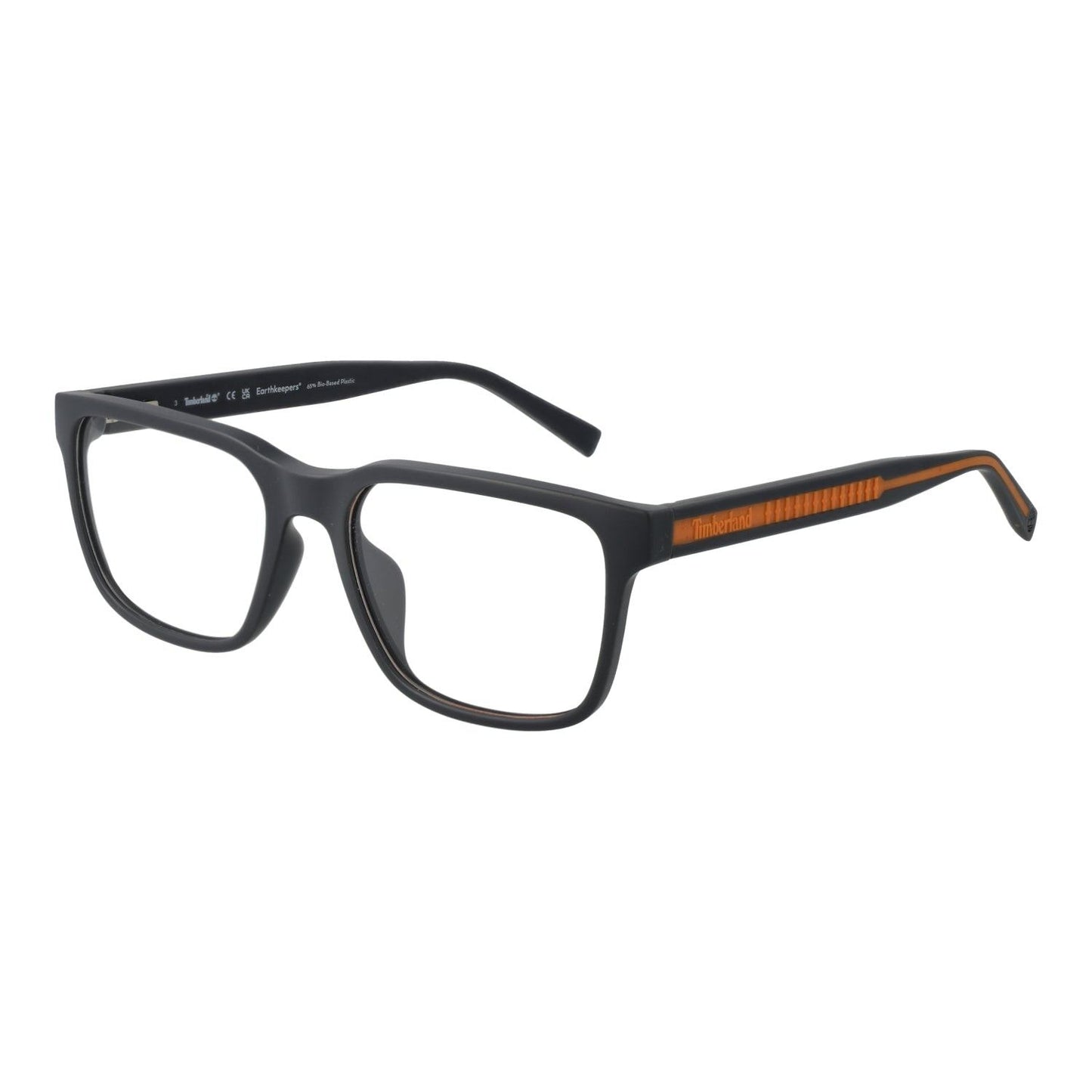 Timberland Rame ochelari de vedere TB1842-H 53020