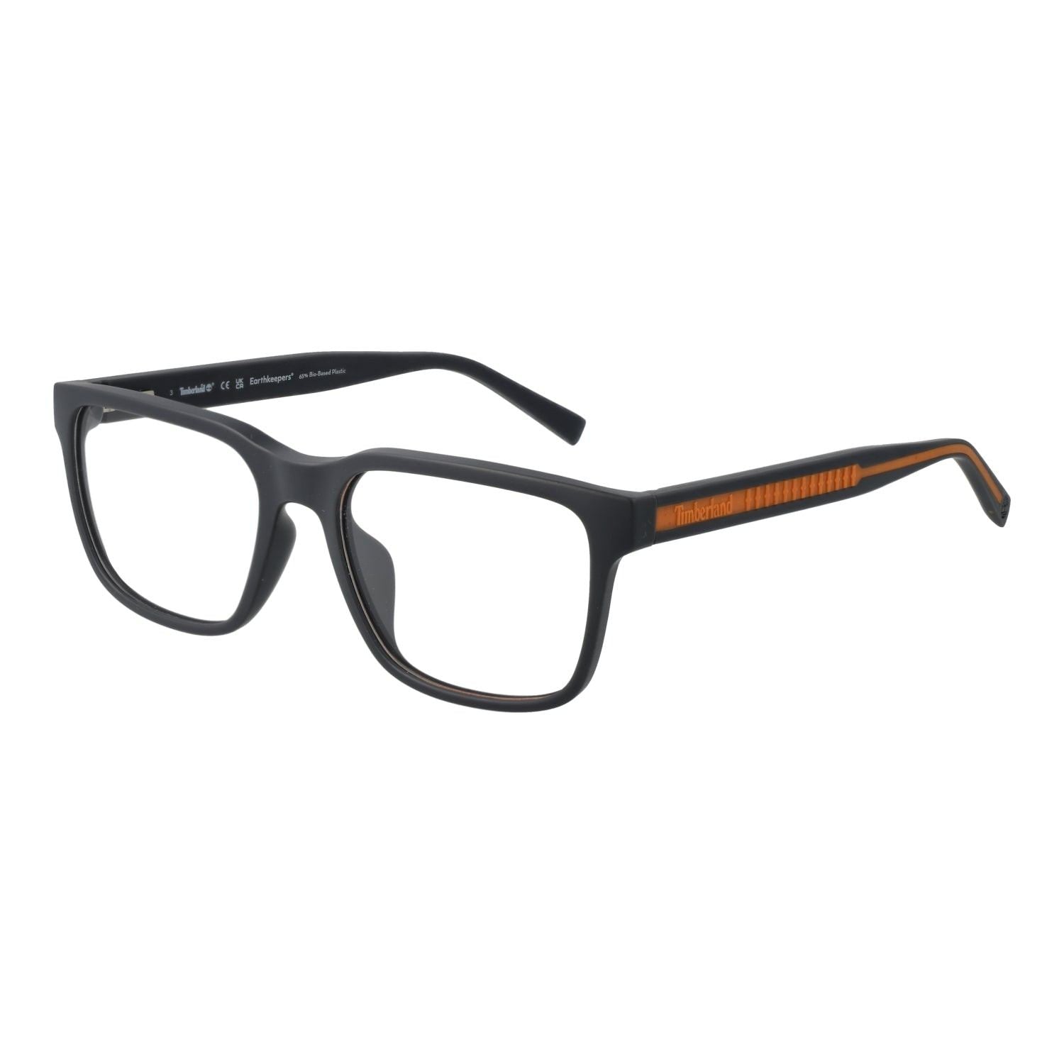 Timberland Rame ochelari de vedere TB1842-H 53020