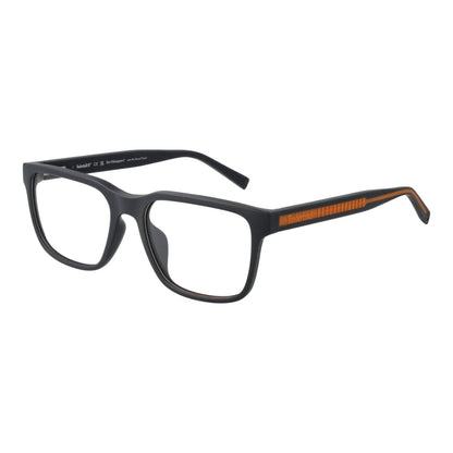 Timberland Rame ochelari de vedere TB1842-H 53020