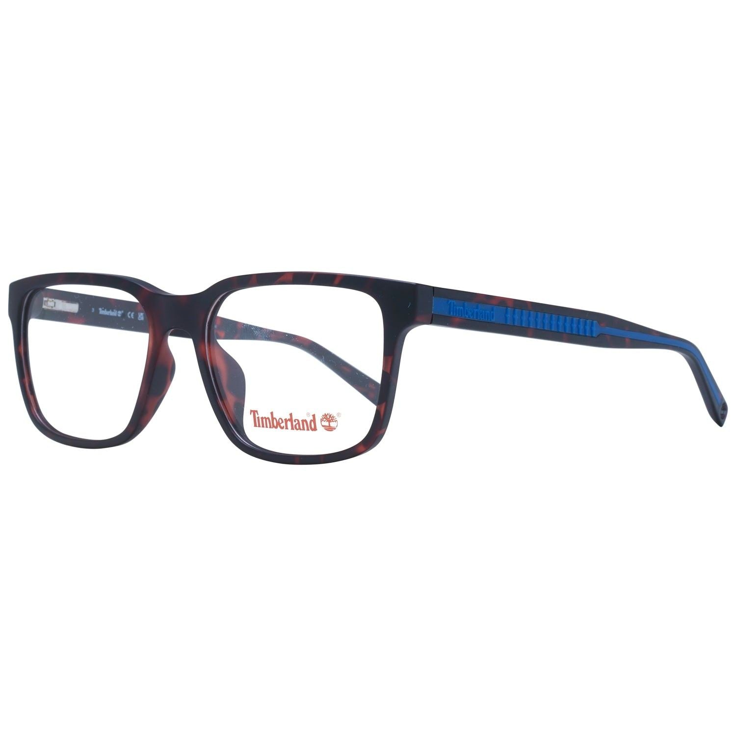 Timberland Rame ochelari de vedere TB1842-H 53052
