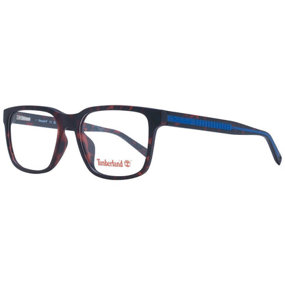 Timberland Rame ochelari de vedere TB1842-H 53052