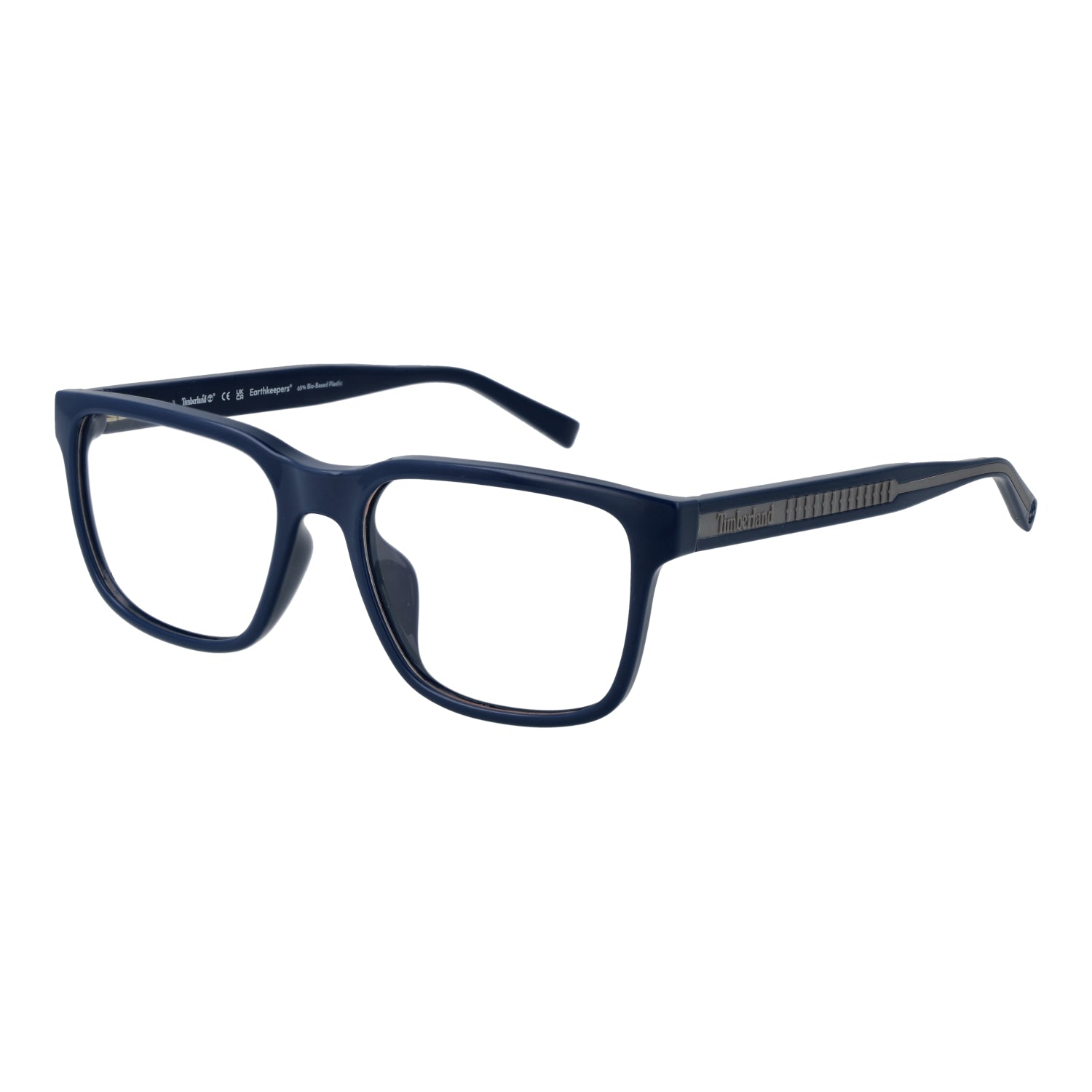 Timberland Rame ochelari de vedere TB1842-H 53090