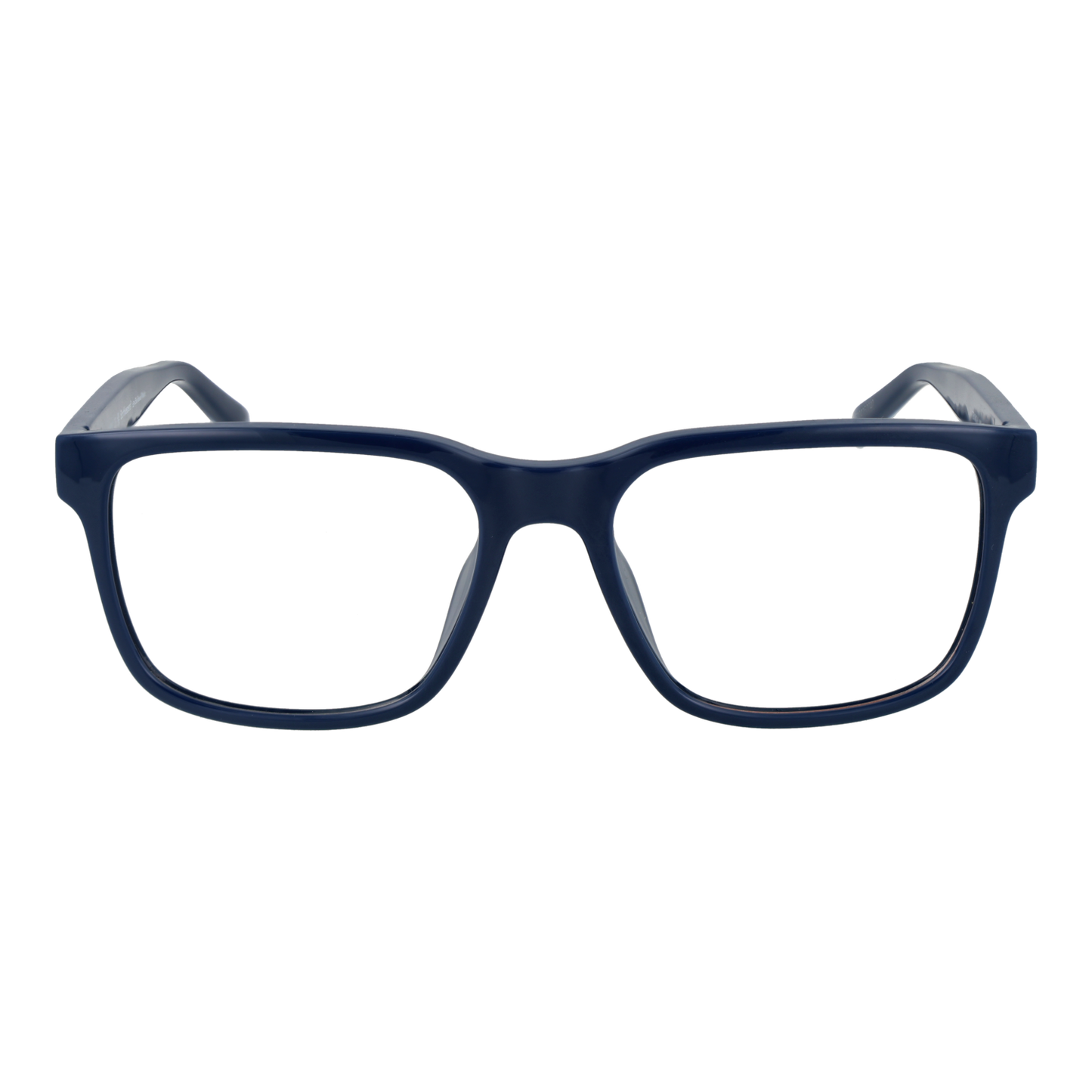 Timberland Rame ochelari de vedere TB1842-H 53090