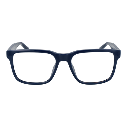 Timberland Rame ochelari de vedere TB1842-H 53090