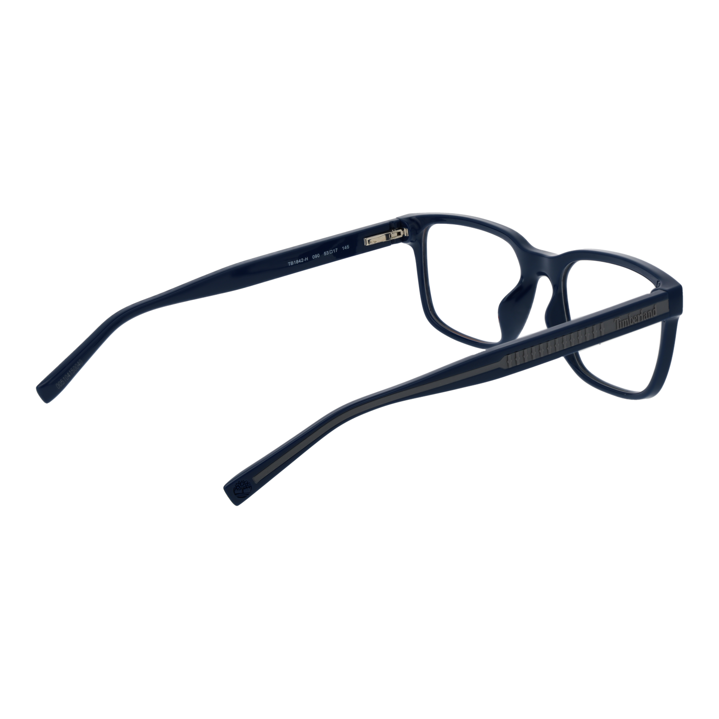 Timberland Rame ochelari de vedere TB1842-H 53090