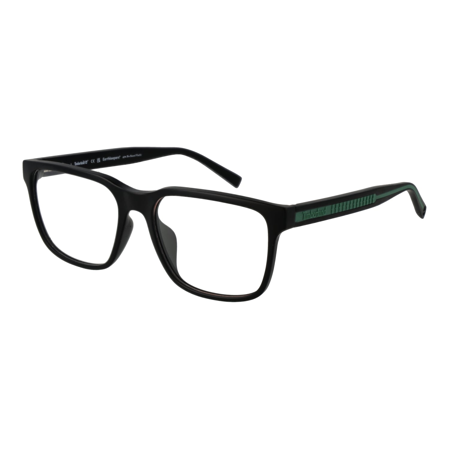 Timberland Rame ochelari de vedere TB1842-H 55002