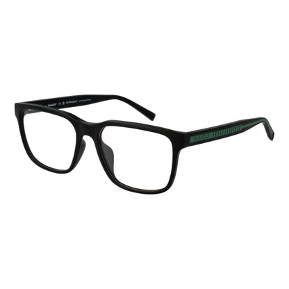 Timberland Rame ochelari de vedere TB1842-H 55002