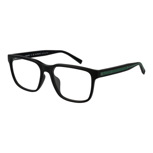 Timberland Rame ochelari de vedere TB1842-H 55002