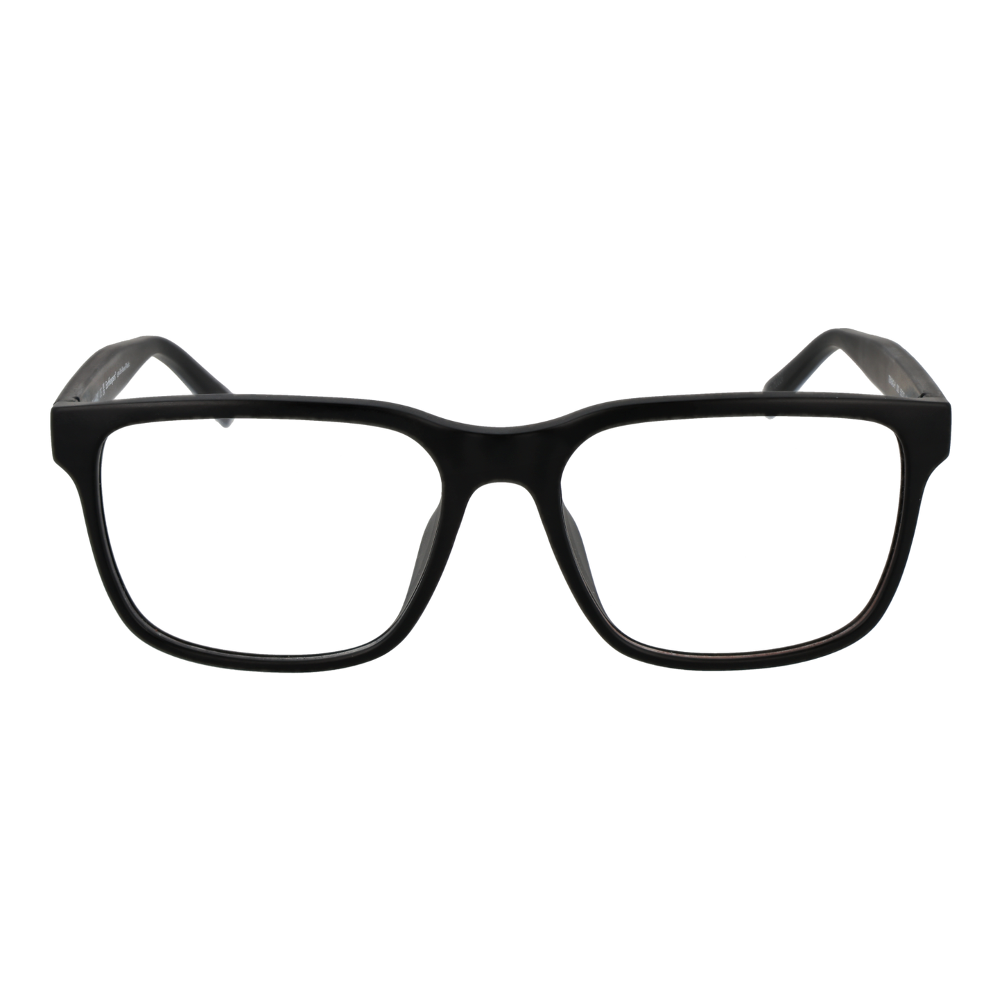 Timberland Rame ochelari de vedere TB1842-H 55002