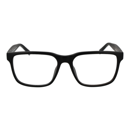 Timberland Rame ochelari de vedere TB1842-H 55002