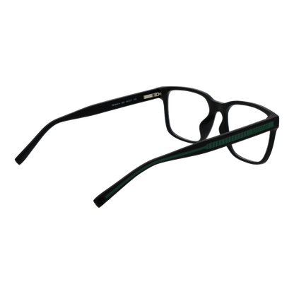 Timberland Rame ochelari de vedere TB1842-H 55002