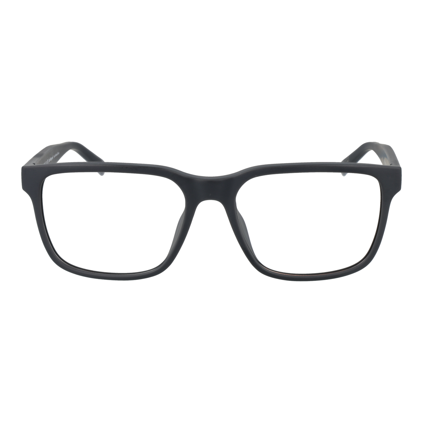 Timberland Rame ochelari de vedere TB1842-H 55020
