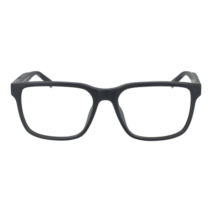 Timberland Rame ochelari de vedere TB1842-H 55020