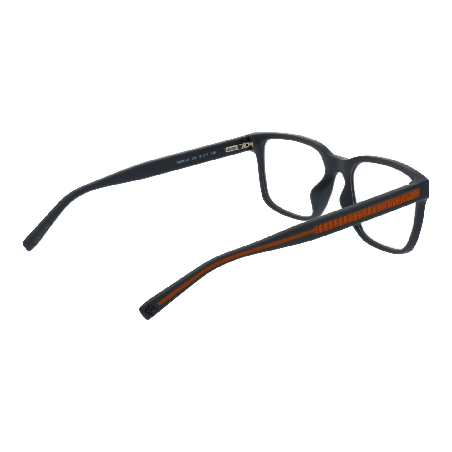 Timberland Rame ochelari de vedere TB1842-H 55020