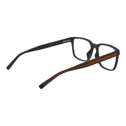 Timberland Rame ochelari de vedere TB1842-H 55020