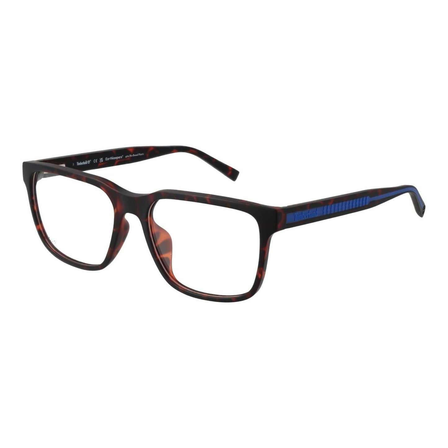 Timberland Rame ochelari de vedere TB1842-H 55052