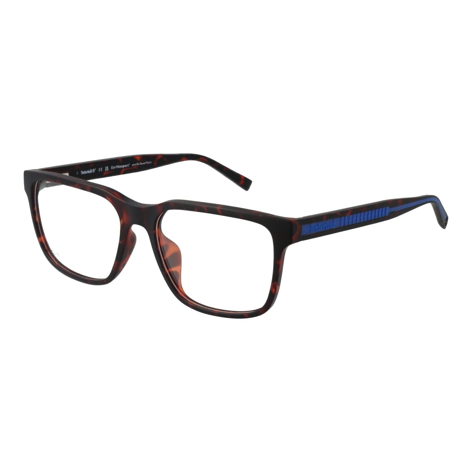 Timberland Rame ochelari de vedere TB1842-H 55052