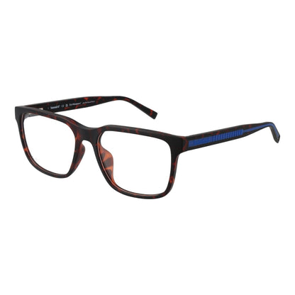 Timberland Rame ochelari de vedere TB1842-H 55052