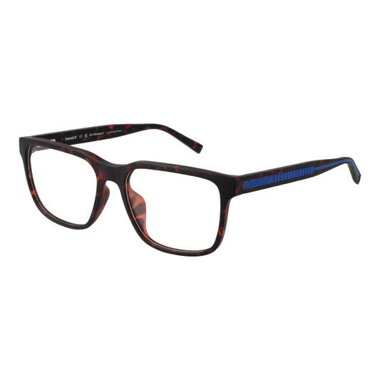 Timberland Rame ochelari de vedere TB1842-H 55052