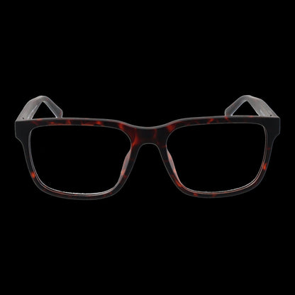 Timberland Rame ochelari de vedere TB1842-H 55052
