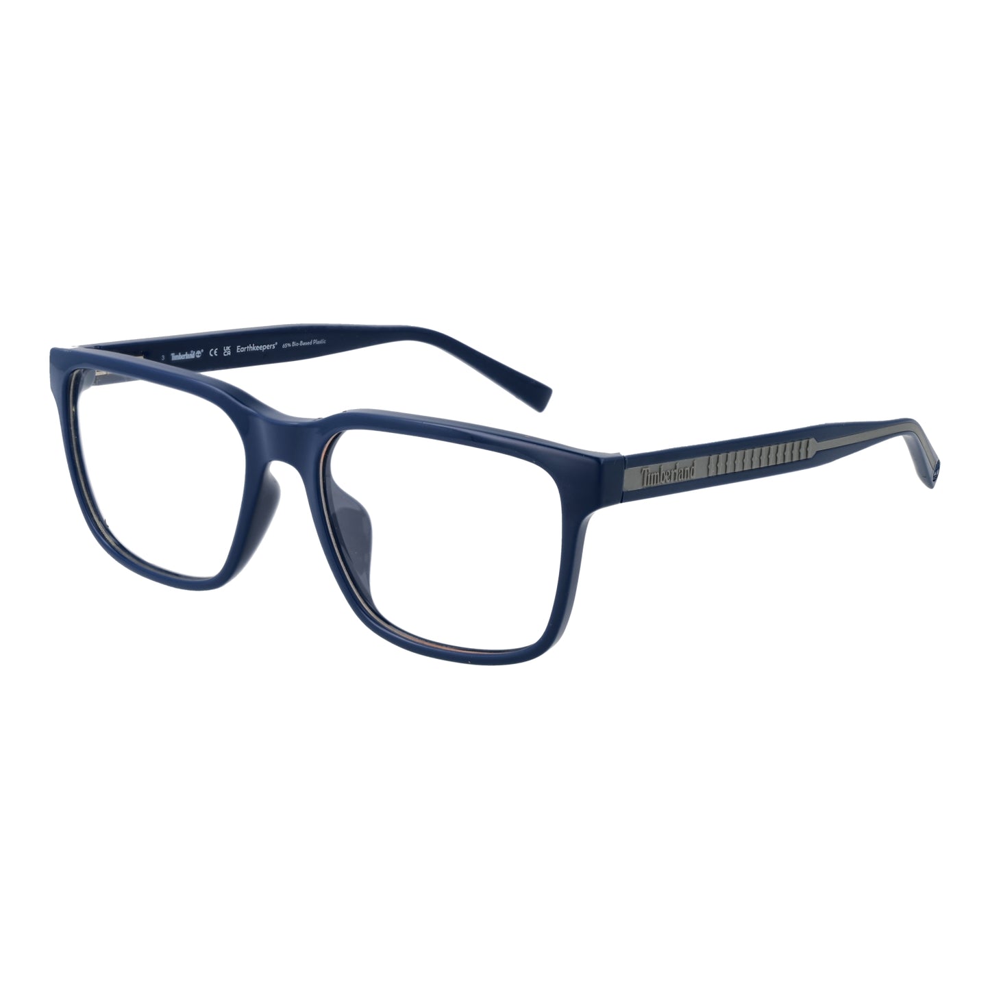 Timberland Rame ochelari de vedere TB1842-H 55090