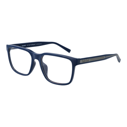 Timberland Rame ochelari de vedere TB1842-H 55090