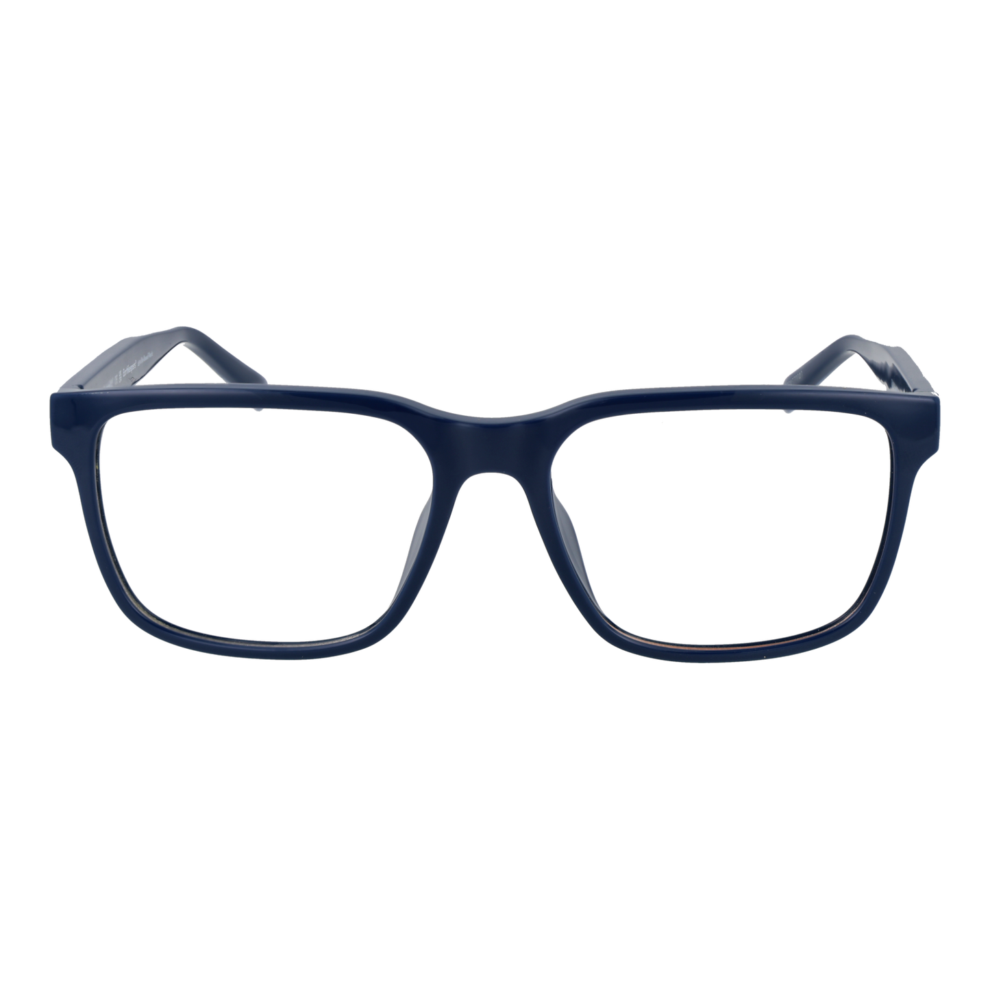 Timberland Rame ochelari de vedere TB1842-H 55090