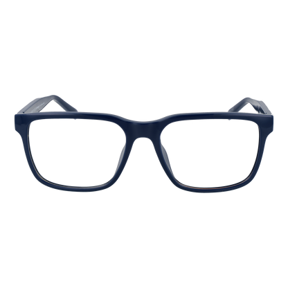 Timberland Rame ochelari de vedere TB1842-H 55090