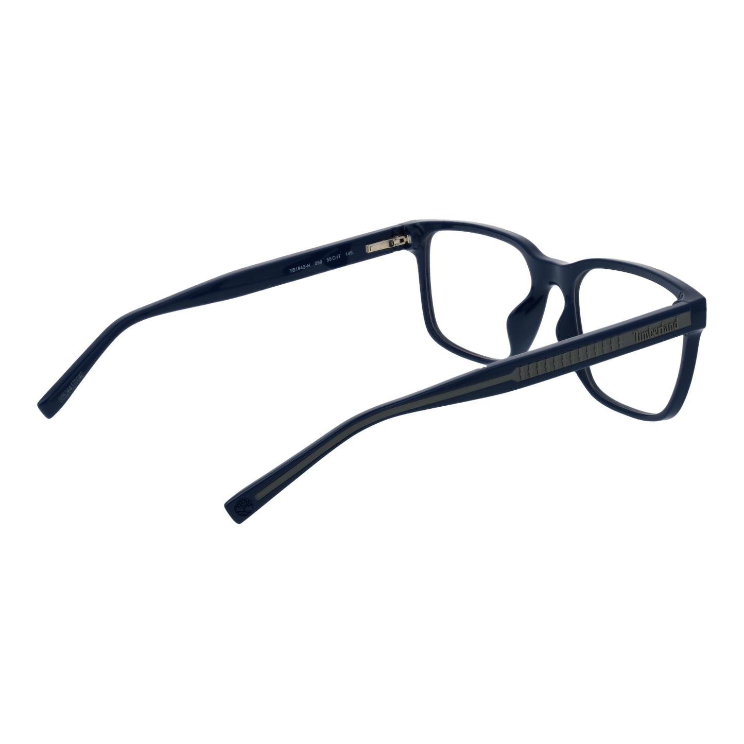 Timberland Rame ochelari de vedere TB1842-H 55090