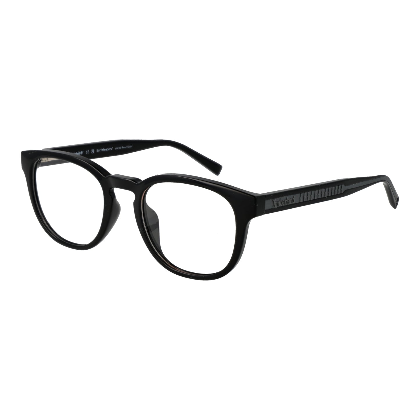Timberland Rame ochelari de vedere TB1843-H 50001