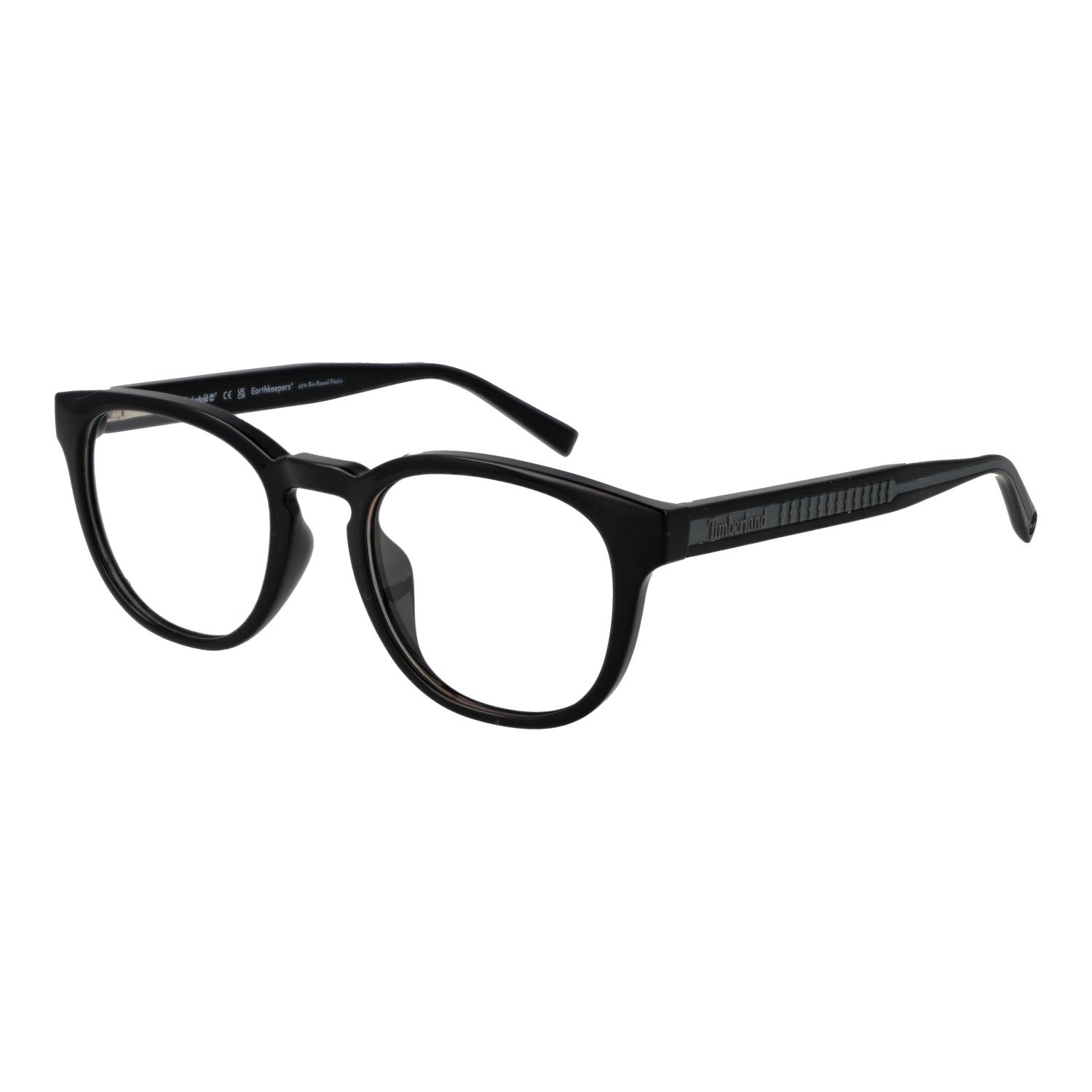 Timberland Rame ochelari de vedere TB1843-H 50001