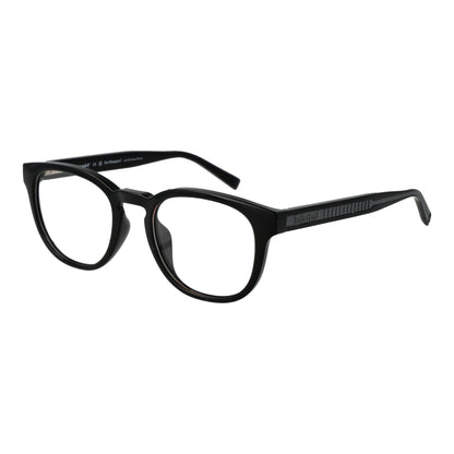 Timberland Rame ochelari de vedere TB1843-H 50001