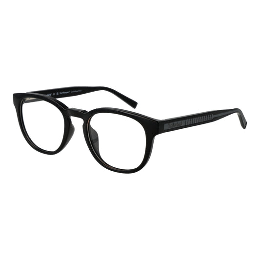 Timberland Rame ochelari de vedere TB1843-H 50001