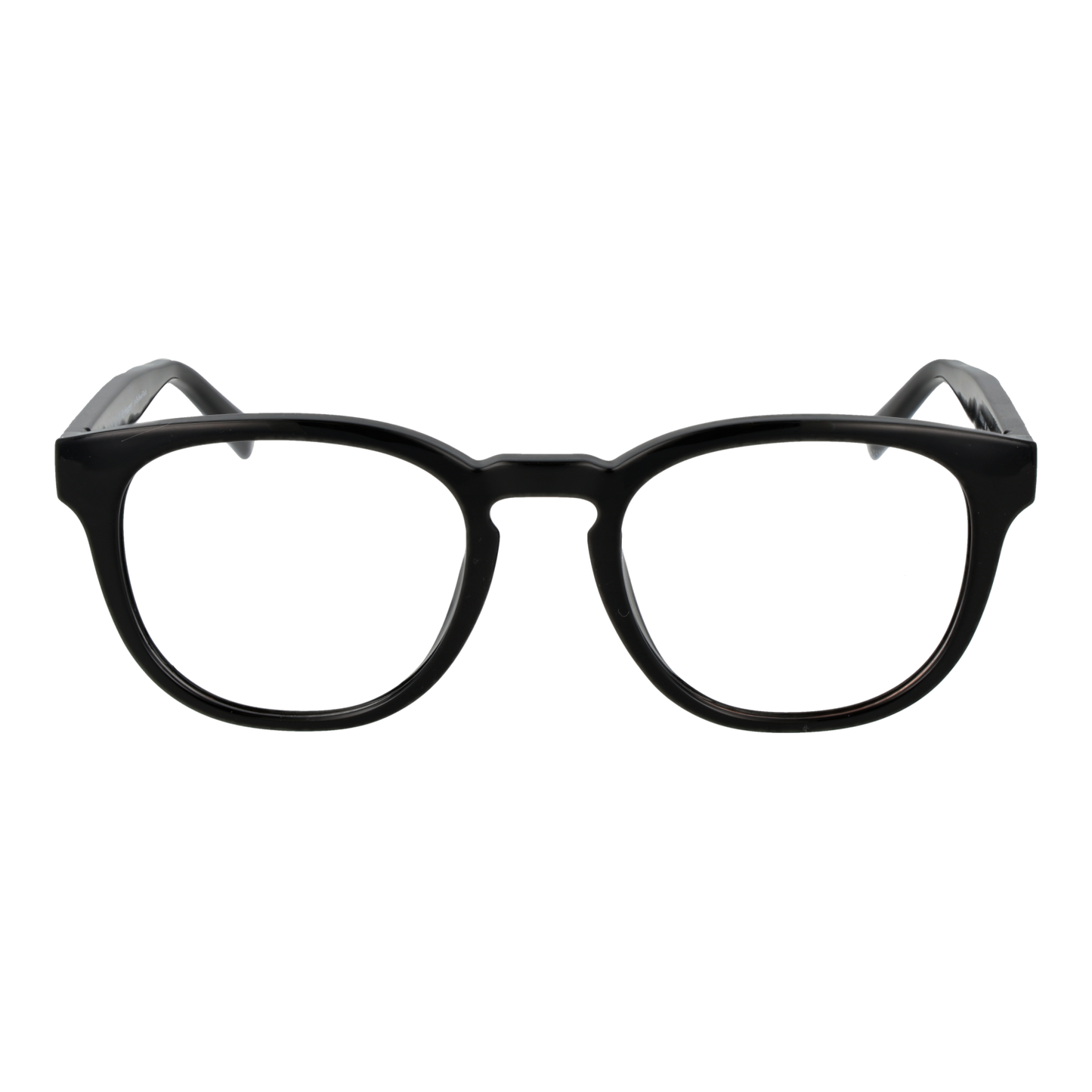 Timberland Rame ochelari de vedere TB1843-H 50001