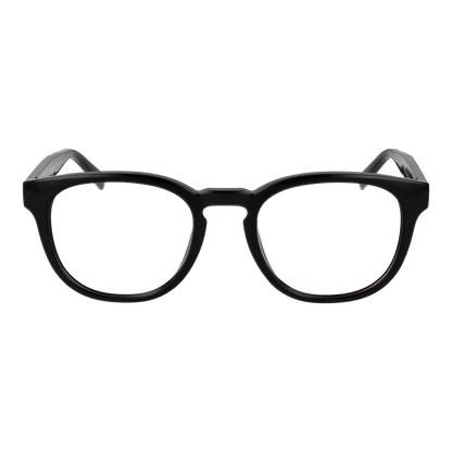 Timberland Rame ochelari de vedere TB1843-H 50001