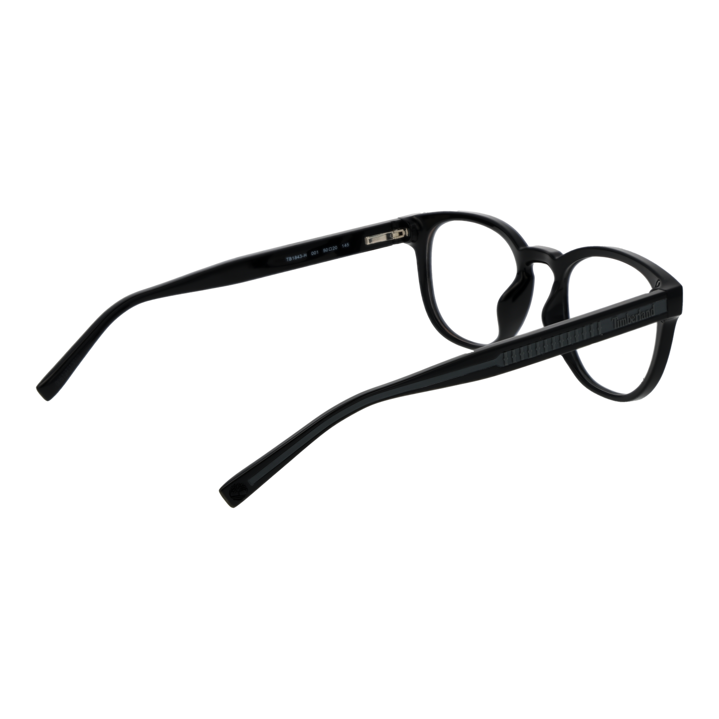 Timberland Rame ochelari de vedere TB1843-H 50001