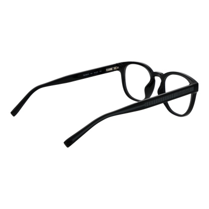 Timberland Rame ochelari de vedere TB1843-H 50001