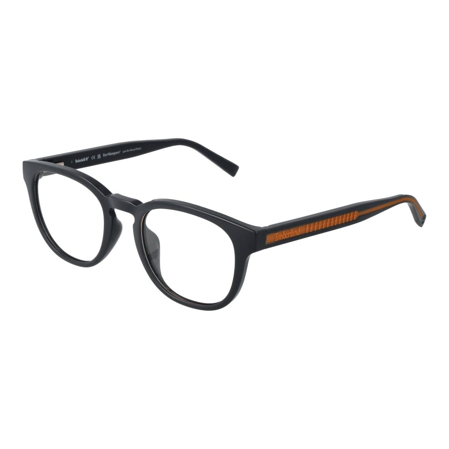 Timberland Rame ochelari de vedere TB1843-H 50020