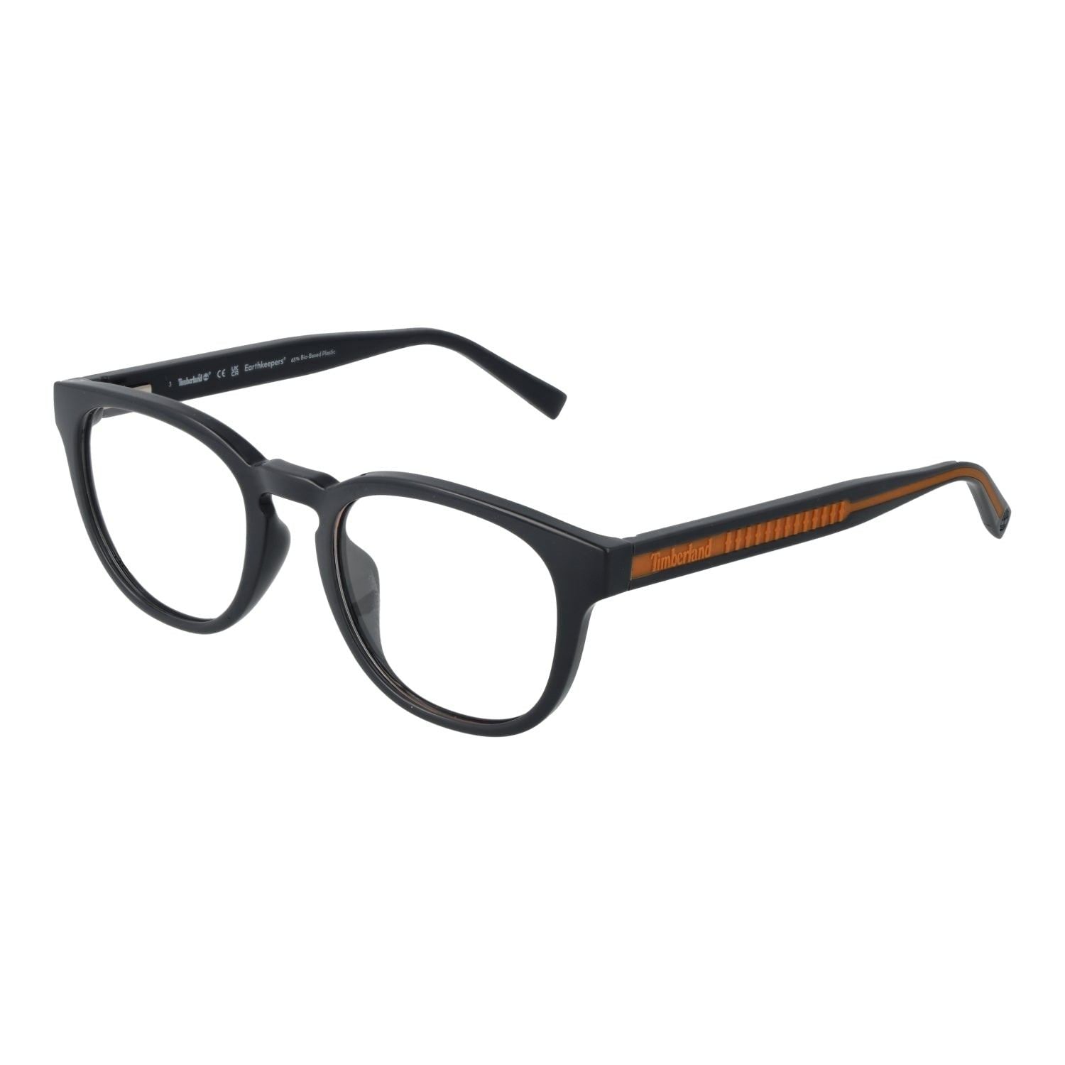 Timberland Rame ochelari de vedere TB1843-H 50020