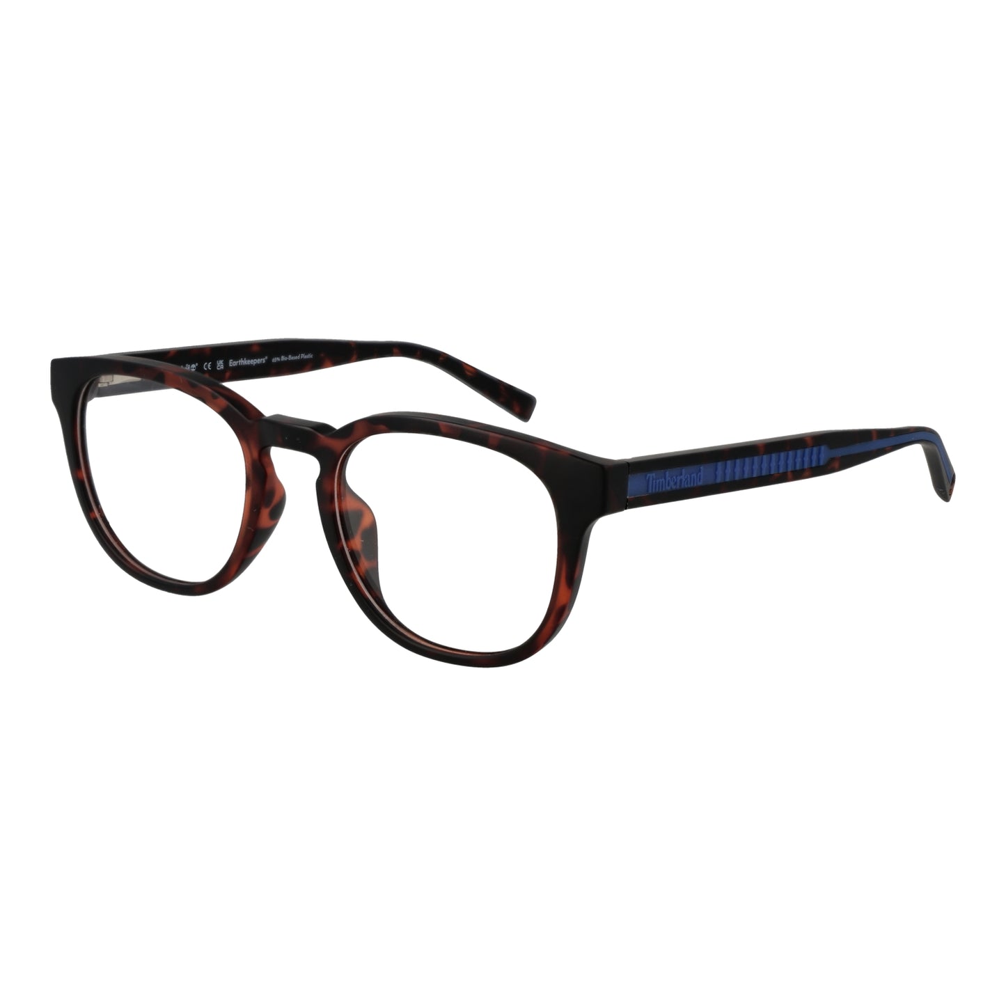 Timberland Rame ochelari de vedere TB1843-H 50052