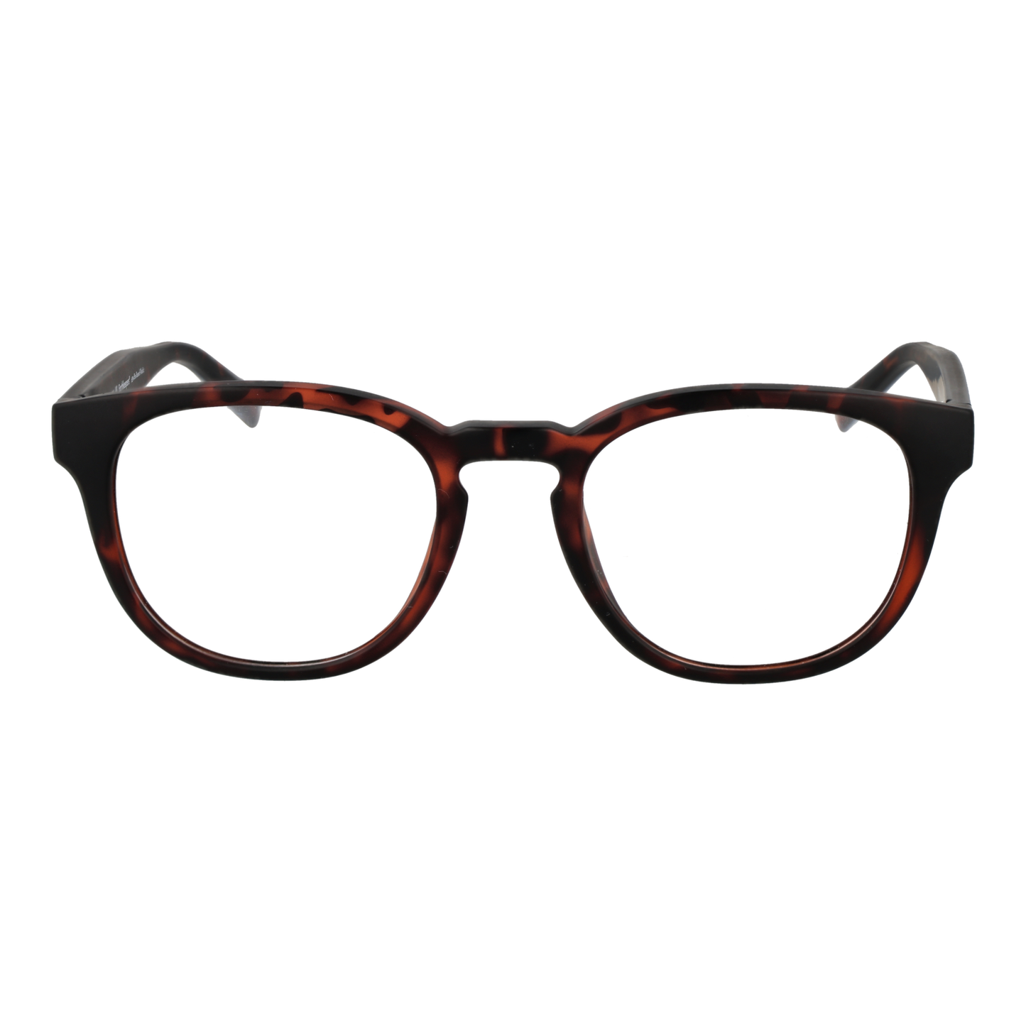 Timberland Rame ochelari de vedere TB1843-H 50052