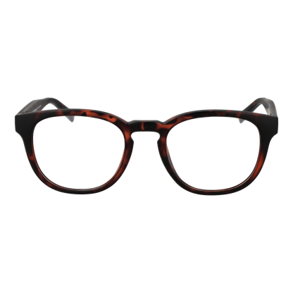Timberland Rame ochelari de vedere TB1843-H 50052