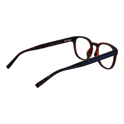 Timberland Rame ochelari de vedere TB1843-H 50052