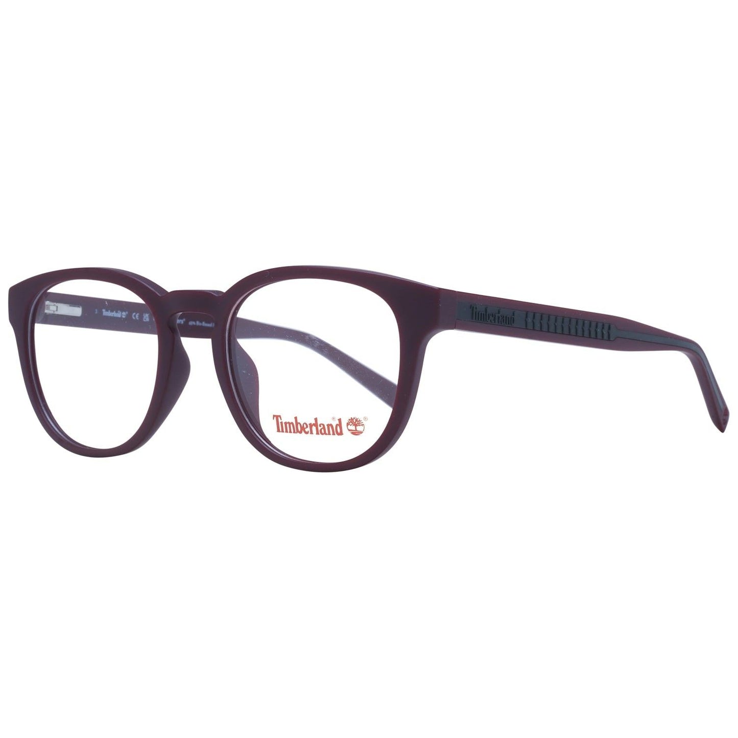Timberland Rame ochelari de vedere TB1843-H 50067