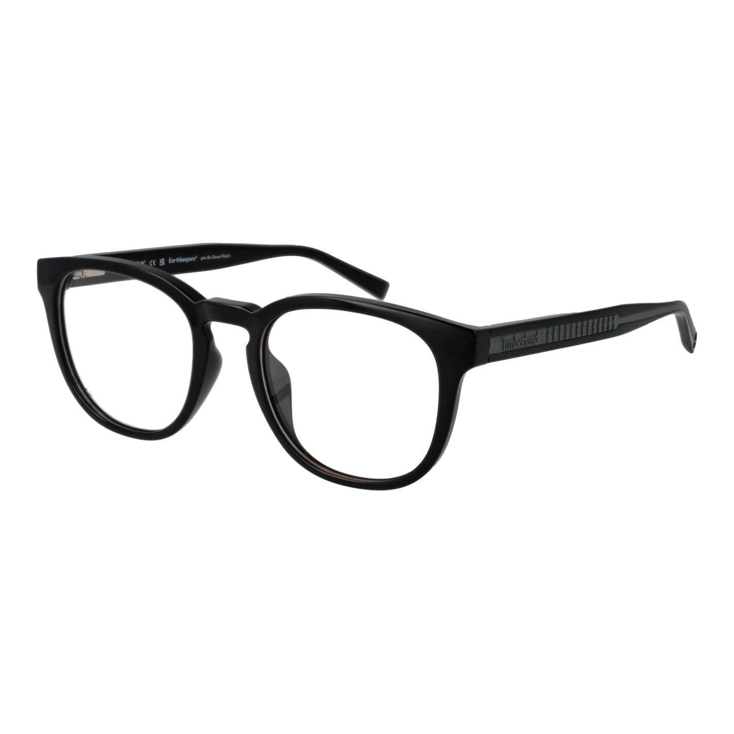 Timberland Rame ochelari de vedere TB1843-H 52001