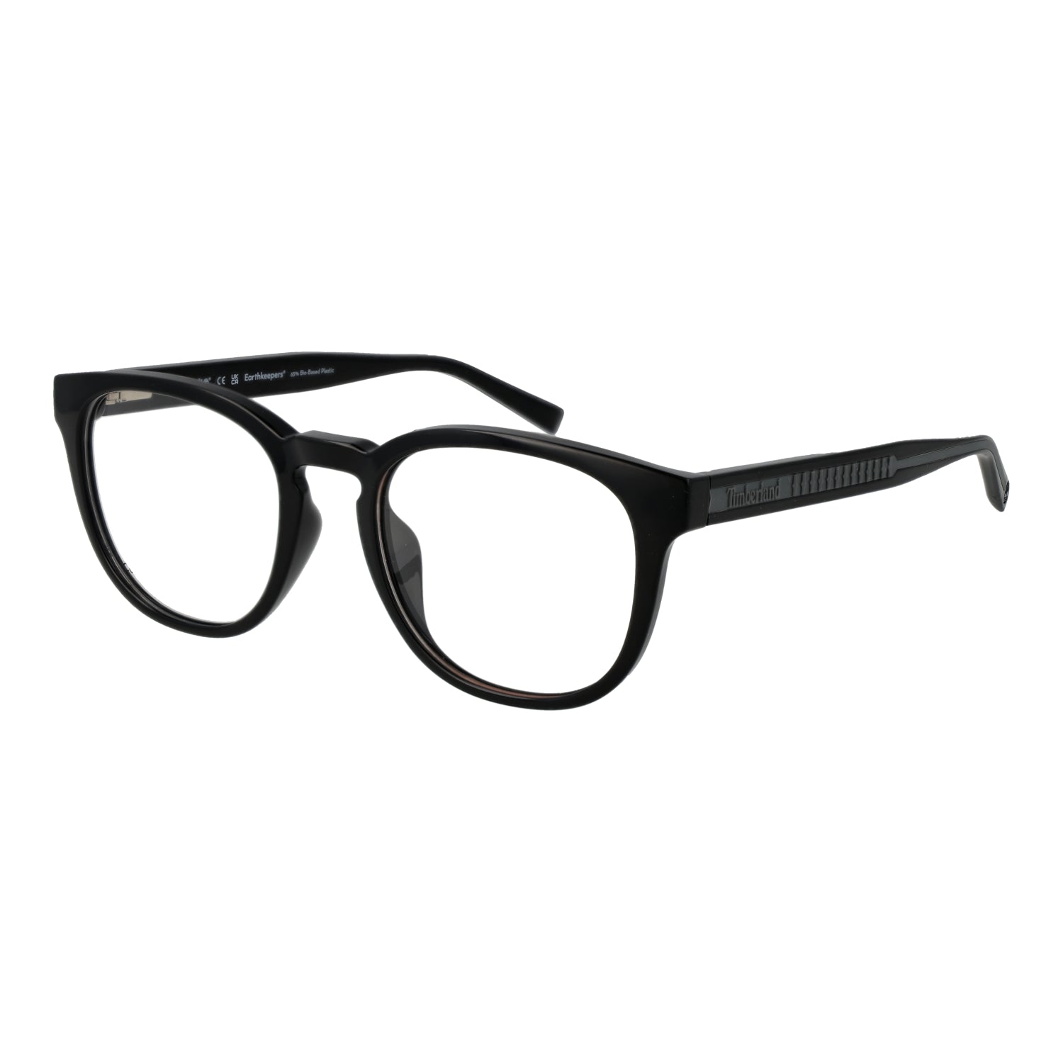 Timberland Rame ochelari de vedere TB1843-H 52001